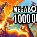 오토빌드(주) 이미지