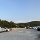 울산 어메이징캠프 울산점 투룸에어텐트 예약 수영장 후기