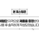 올큐레이터