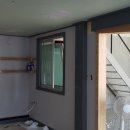 천지카센타 이미지