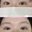셀링바디 | 의왕역속눈썹펌 첫 속눈썹펌 후기 [셀링브로우]