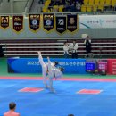 T&T 태권도장 이미지