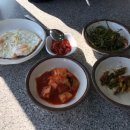 바다식당 - 서산시 | 바다식당