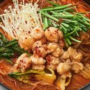 리스테이펜션 이미지