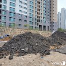 계림산업 이미지