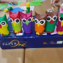 용인효요양병원 이미지