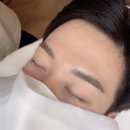 뷰티바이콩 이미지