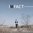 [16.01.08] 나웅재 프로필 이미지