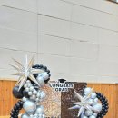 웅상여자중학교 이미지