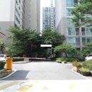 동일하이빌아파트 이미지