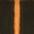 1928 이미지