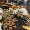 상우식당 - 의성군 | 상우식당