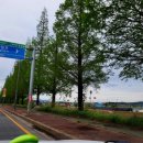 송죽가헌 이미지