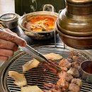 제주 함덕흑돼지맛집 이어돈 함덕 그 첫번째 이야기 솔직후기
