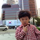 (주)제윤 이미지