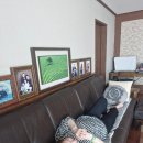 라상떼 이미지