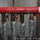 제일스텐레스보일러 이미지