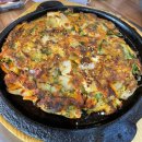 병천청년순대국시흥장현점 | 일상 기록