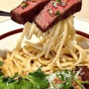 1027하우스 이미지