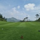 이글몬트cc점 클럽하우스 | 이글몬트CC를 꼭 라운딩 해야 하는 이유들