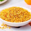 주식회사 허브티 이미지