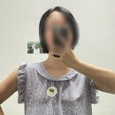 풍영체육시설단지 축구장 | 25년 8월 둘째주 일상 (8.4.월 - 8.10.일)