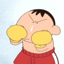 심휘트니스 이미지