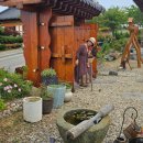 37번가 한옥 이미지