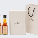 고향참기름집 이미지