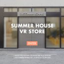 비비스토어 이미지