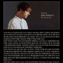 고전과낭만