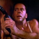 다이하드 이미지