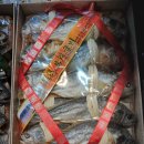 다름 과일 이미지