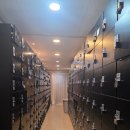 어메이징 휘트니스 | 전농동헬스장 답십리헬스장 추천 어메이징휘트니스 후기 넷플릭스로 유산소 순삭