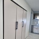 뉴시티에뜰공인중개사사무소 이미지