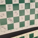 중앙서초플라자 이미지