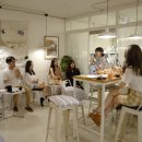 세탁느낌 이미지