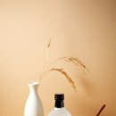 양촌시장 이미지