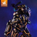 네온테크 이미지