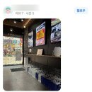 도매폰센터 이미지