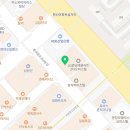 유촌도시락 이미지