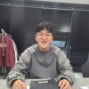 어센틱비지니스
