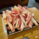 이차돌(평촌점) 이미지