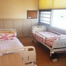 C&J 행정사사무소 이미지