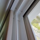 엠버418오피스텔 이미지