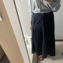 [시에 sie] 4/7 온라인 출시 품목 ෆ 러플 헴 맥시 드레스 ෆ 셀 브릿지 스커트 ෆ 아밀라 슬릿 스커트 ෆ...