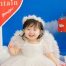 무무스튜디오 이미지