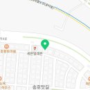 안산1길R 이미지