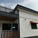하늘꼬마키즈풀빌라 | 하동 키즈풀빌라 추천 하동하늘꼬마