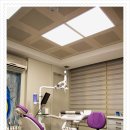 늘공감치과 이미지